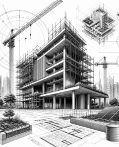 ai-modern-building