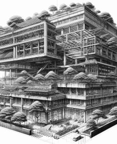 ai-modern-building