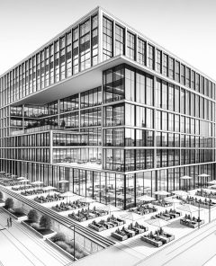 ai-modern-office-building