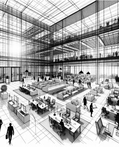 ai-modern-office-helaba