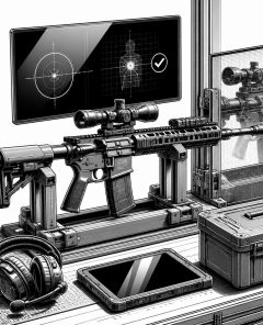 ai-modern-warfare-4-gunplay-raytracing