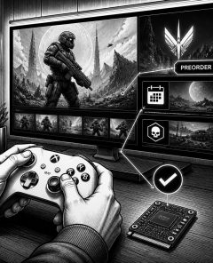 ai-modern-warfare-4-preorder-beta-tpm