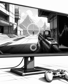 ai-modern-warfare-iii-multiplayer-platforms