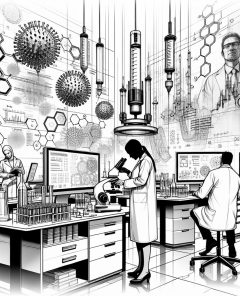 ai-moderna-biotech