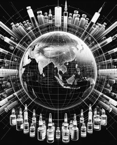 ai-moderna-global-expansion