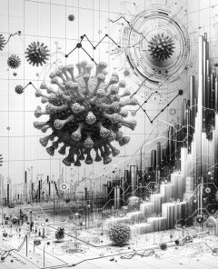 ai-moderna-hantavirus