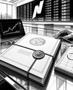 ai-moderna-insider-pipeline-nasdaq
