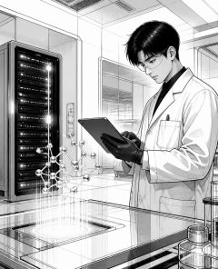 ai-moderna-mrna-pipeline