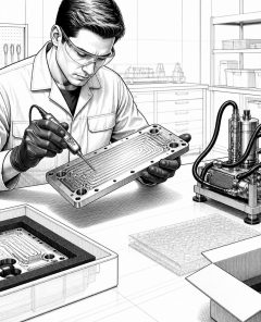 ai-modine-thermal-management