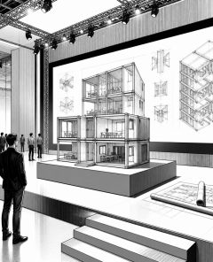 ai-modular-building-competence-partner