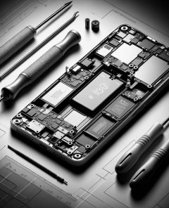 ai-modular-smartphone-design