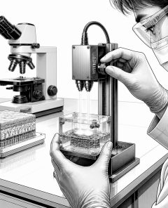ai-modulux3d-luminate-3d-bioprinting-hat