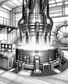 ai-moe-kritische-metalle-boston-metal-brasilien