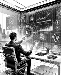 ai-mogo-fintech-growth