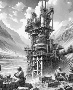ai-mogotes-metals-discovery