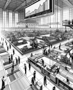 ai-mohawk-industries