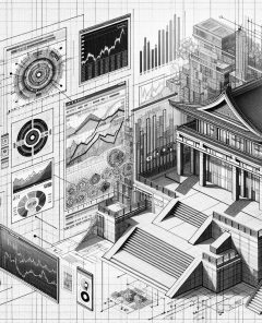 ai-mohawk-industries-earnings