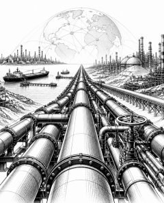 ai-mol-pipeline-investment