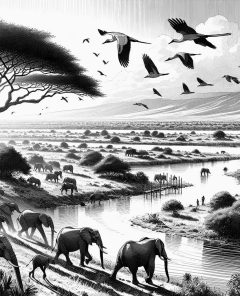 ai-mole-nationalpark