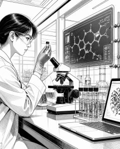 ai-molecular-glue-cancer-revolution-medicines