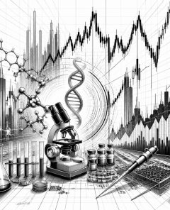 ai-molecular-templates