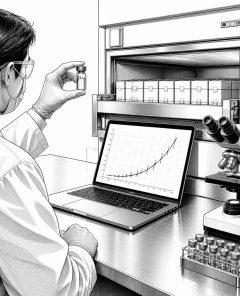 ai-molecular-templates-engineered-toxin-bodies