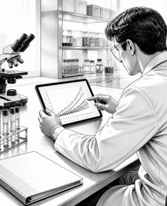 ai-moleculin-annamycin-clinical-update