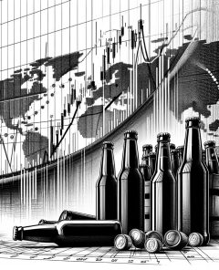 ai-molson-coors-beverage