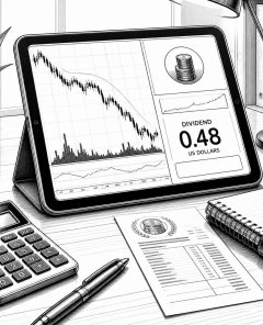 ai-molson-coors-dividend-valuation