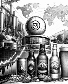 ai-molson-coors-growth