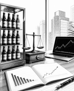 ai-molson-coors-margendruck-premium