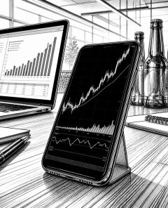 ai-molson-coors-margins-dividends