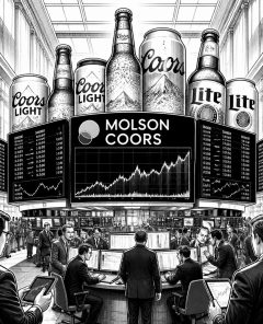 ai-molson-coors-market