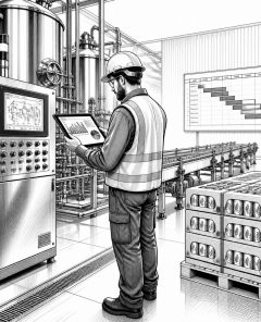 ai-molson-coors-quarterly-outlook