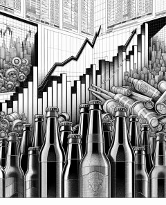 ai-molson-coors-stock