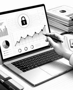 ai-momentive-global-experience-management-buyout