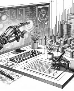 ai-momentive-global-inc