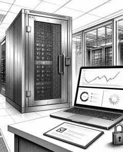 ai-momentive-stg-delisting