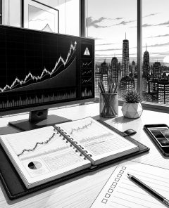 ai-momentum-aktien-nachhaltigkeit-stresstest