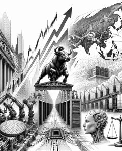 ai-momentum-befluegelt-asien-investoren-chancen-risiken