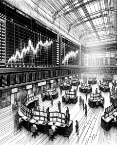 ai-momentum-trade-extremes