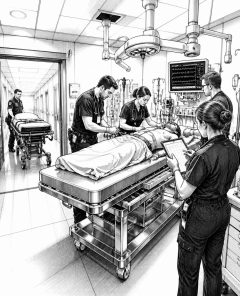 ai-mommc-trauma-level-iii-acs-verification