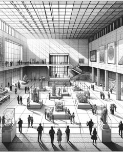 ai-mona-hatoum-exhibition