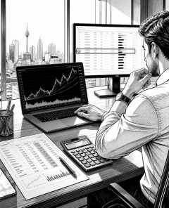 ai-monadelphous-bewertung-asx