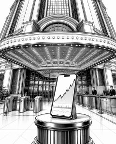 ai-monarch-casino-reno-blackhawk-earnings