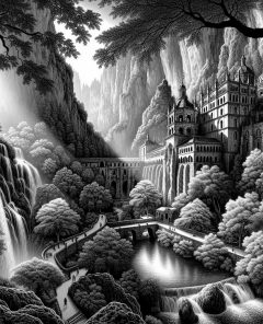 ai-monasterio-de-piedra