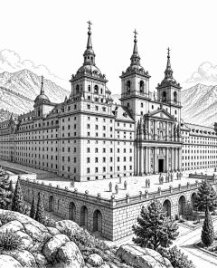 ai-monasterio-el-escorial