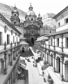 ai-monasterio-santa-catalina