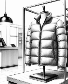 ai-moncler-daunenjacke-design-waerme-alltag