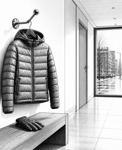ai-moncler-daunenjacke-urban-winter-2025-2026